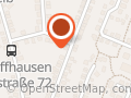 Wehrführer der Gemeinde Wadgassen