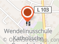 TTC Berrenrath 1971