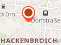 Salon Paschen-Thonemann Friseur