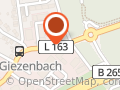 Gerlach Günter Straßen- U. Tiefbau