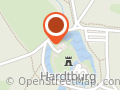Landesbetrieb Wald und Forst NRW Forstbetriebsbezirk Hardtburg