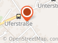 TTC Dormagen