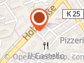 Bürger IT Services