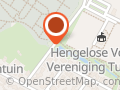 Fysio in je Voordeel