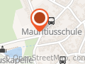 Grundschule kath. Mauritiusschule (Ba)