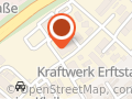PATRON AG Erfstadt