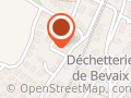 Chez Vilma - Cabinet de santé