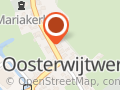 L. Jansen Transport Oosterwijtwerd