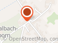 Bistro Hallenfreibad Schwalbach