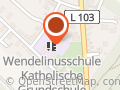 KGS Wendelinusschule