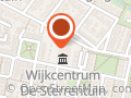 Stichting Wijkcentrum de Sterrentuin