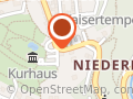 Touristinformation