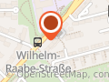 Kinder Städt.Tageseinrichtungen und Stadt Dssd Kindertagesstätte St.Franziskusstr.
