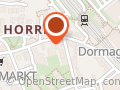 Seniorentagesstätte Plan B