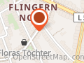 Lieblingsstuecke