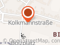 Städt. Kindertageseinrichtung Biefang