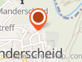 Katholisches Pfarramt St. Hubertus