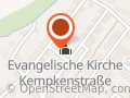 Weit(er)Blick