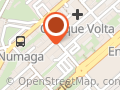 Asuprel Sàrl