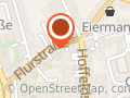 Argiris Grammaticas