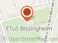 ETuS Duisburg-Bissingheim 1925 e.V.