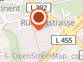 Weiterbildungskolleg der Stadt Düsseldorf - Abendgymnasium und Abendrealschule