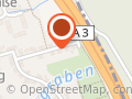 RH-Holzarbeiten