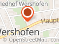 Grundschule Wershofen