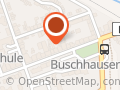 Der Bausteineladen