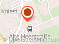 Opel Rent - Die Autovermietung