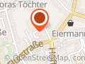 elinga Übersetzungsbüro Düsseldorf GmbH