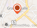 Appartement de vacances - Les Balises