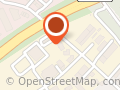 Immplan GmbH