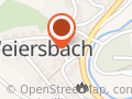 Kreisfischereiverein- Vulkaneifel e.V.