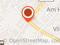 OneCareer GmbH