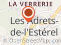 A Casa Serena