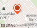 zweipink