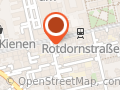 Kotlomontaz Sp.z o.o Zweigniederlassung Düsseldorf