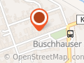 Ruhr Entkernung