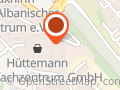 Möbelspedition Nolte