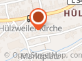 Freiwillige Feuerwehren Hülzweiler