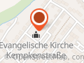 Studio mitMensch