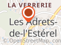 Distribution Casino France