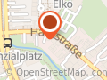 böttcher marktforschung gmbh