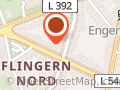 Krönert Hans-Georg Architekt U. Linn e.