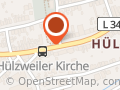 Pfarramt Hülzweiler St. Laurentius