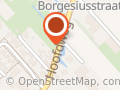Broekema BV