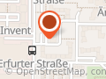 D`Adas Service Behördenhilfe