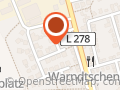 Walter Meier Versicherungen