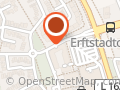 Kosmetikinstitut Erftstadt